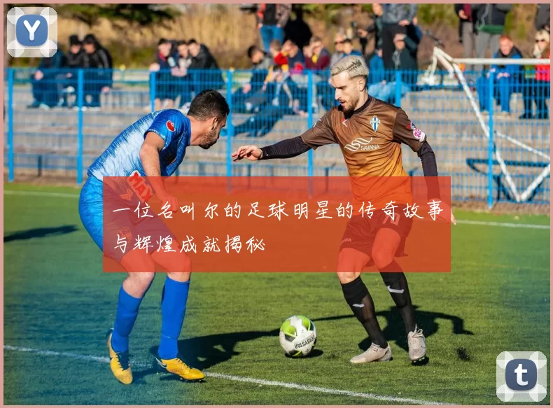 一位名叫尔的足球明星的传奇故事与辉煌成就揭秘