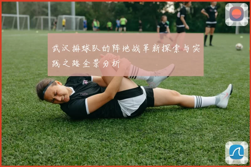 武汉排球队的阵地战革新探索与实践之路全景分析